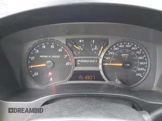 2005 Chevrolet Colorado LS ZQ8 with VIN 1GCCS196358108724, listed as a IAAI auction lot 41839518 with 151,807 mi miles. Bid and sale history available at carsss.com. Image 7.