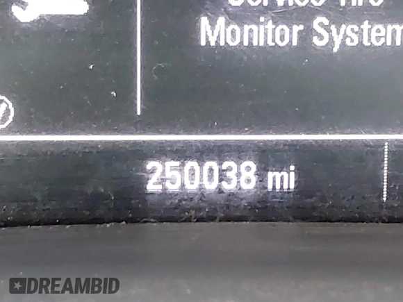 2018 Chevrolet Colorado 2WD Work Truck with VIN 1GCHSBEA3J1234770, listed as a IAAI auction lot 42468238 with 250,038 mi miles and . Bid and sale history available at DreamBid. Image 14.
