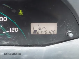 2007 Toyota Yaris with VIN JTDJT923875093287, listed as a IAAI auction lot 41907077 with 146,108 mi miles and . Bid and sale history available at DreamBid. Image 16.