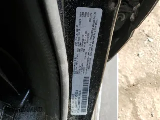 2020 Ram 1500 Big Horn z VIN 1C6SRFFTXLN313316, wystawiony jako Copart lot #50464845 z przebiegiem 67 811 mil mil oraz Szkoda całkowita • Salvage title. Historia ofert i sprzedaży dostępna na DreamBid. Obrazek 12.