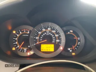 2012 Toyota RAV4 Limited с VIN 2T3DK4DV8CW086506, выставлен на аукционе Copart как лот 56875405 с пробегом 162 674 миль миль и Списание • Salvage title. История ставок и продаж доступна на DreamBid. Изображение 9.