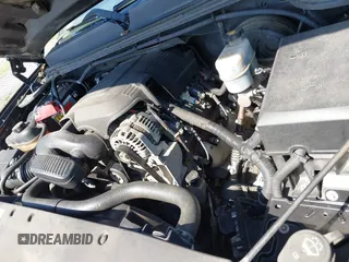 2010 GMC Sierra 1500 SLT with VIN 3GTRCWE09AG122055, listed as a IAAI auction lot 42064233 with 266,560 mi miles and . Bid and sale history available at DreamBid. Image 10.