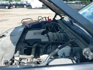 2015 Chevrolet Tahoe Commercial with VIN 1GNSK3EC2FR672807, listed as a IAAI auction lot 42749143 with 91,176 mi miles and . Bid and sale history available at DreamBid. Image 19.