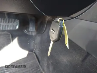 2010 Subaru Legacy Premium All-Weather Anniversary с VIN 4S3BMBC6XA3218861, выставлен на аукционе IAAI как лот 42786167 с пробегом 168 032 миль миль и . История ставок и продаж доступна на DreamBid. Изображение 11.