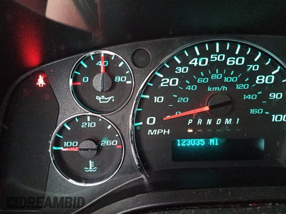 2015 Chevrolet Express Cargo with VIN 1GCWGFCF1F1160108, listed as a IAAI auction lot 42727390 with 123,035 mi miles and . Bid and sale history available at DreamBid. Image 23.