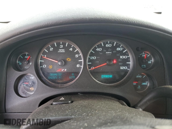 2011 Chevrolet Avalanche LT z VIN 3GNTKFE31BG213283, wystawiony jako Copart lot #48670295 z przebiegiem 142 371 mil mil oraz Szkoda całkowita • Salvage title. Historia ofert i sprzedaży dostępna na DreamBid. Obrazek 9.