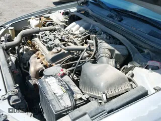 2001 Toyota Solara SE with VIN 2T1CF22PX1C496398, listed as a IAAI auction lot 42824013 with 189,348 mi miles and . Bid and sale history available at DreamBid. Image 19.