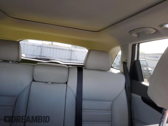2020 Kia Sorento SX z VIN 5XYPKDA59LG686533, wystawiony jako Copart lot #75920984 z przebiegiem 84 627 mil mil oraz Szkoda całkowita • Salvage title. Historia ofert i sprzedaży dostępna na DreamBid. Obrazek 10.