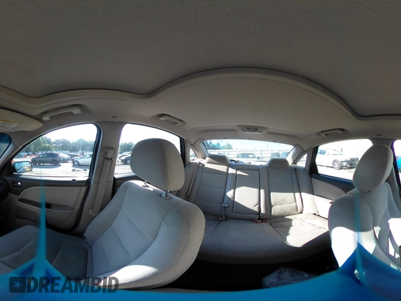 2008 Ford Taurus SEL with VIN 1FAHP24W08G114579, listed as a IAAI auction lot 42552132 with 248,496 mi miles and . Bid and sale history available at DreamBid. Image 18.