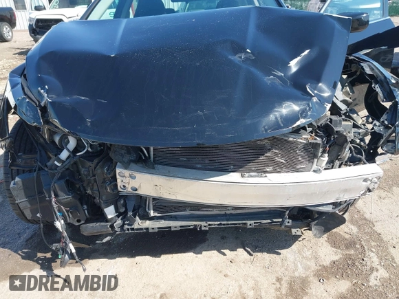 2016 Nissan Altima SR z VIN 1N4AL3AP8GC292164, wystawiony jako IAAI lot #42053545 z przebiegiem 99 743 mil mil oraz . Historia ofert i sprzedaży dostępna na DreamBid. Obrazek 6.