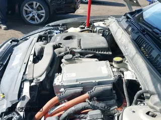 2016 Ford Fusion Titanium Hybrid with VIN 3FA6P0RU5GR171287, listed as a IAAI auction lot 41918195 with 74,721 mi miles and . Bid and sale history available at DreamBid. Image 19.