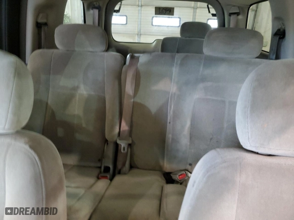2006 Chevrolet TrailBlazer LS with VIN 1GNES16S666124284, listed as a Copart auction lot 78930814 with 235,687 mi miles and Non Repairable. Bid and sale history available at carsss.com. Image 10.