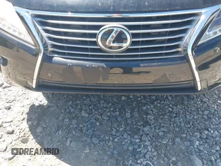 2013 Lexus RX 350 z VIN 2T2ZK1BA2DC121228, wystawiony jako IAAI lot #42199619 z przebiegiem 211 616 mil mil oraz . Historia ofert i sprzedaży dostępna na DreamBid. Obrazek 18.