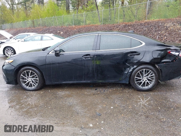 2016 Lexus ES 330 with VIN JTHBK1GGXG2228628, listed as a IAAI auction lot 42221926 with 132,749 mi miles and . Bid and sale history available at DreamBid. Image 14.