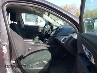 2014 GMC Terrain SLE with VIN 2GKALMEK4E6244864, listed as a IAAI auction lot 41981878 with 169,001 mi miles and . Bid and sale history available at DreamBid. Image 5.