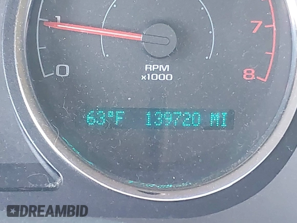 2006 Chevrolet Cobalt LS with VIN 1G1AK55F267691226, listed as a IAAI auction lot 41968944 with 139,720 mi miles and . Bid and sale history available at DreamBid. Image 15.
