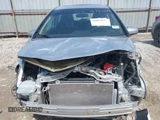 2015 Honda Fit EX-L with VIN 3HGGK5H88FM753136, listed as a IAAI auction lot 41884461 with 63,145 mi miles. Bid and sale history available at carsss.com. Image 13.