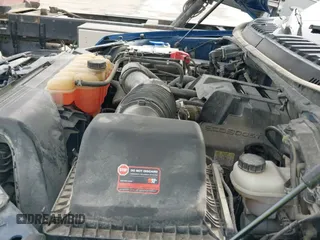 2017 Ford F-150 XL z VIN 1FTEX1EP9HKC95502, wystawiony jako IAAI lot #41731718 z przebiegiem 181 487 mil mil oraz . Historia ofert i sprzedaży dostępna na DreamBid. Obrazek 24.