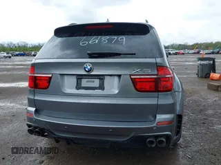 2011 BMW X5 35d z VIN 5UXZW0C52BL661879, wystawiony jako IAAI lot #42121345 z przebiegiem 131 036 mil mil oraz . Historia ofert i sprzedaży dostępna na DreamBid. Obrazek 16.