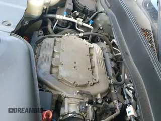 2009 Honda Pilot LX z VIN 5FNYF38299B010534, wystawiony jako IAAI lot #43361037 z przebiegiem 167 935 mil mil oraz . Historia ofert i sprzedaży dostępna na DreamBid. Obrazek 12.