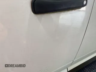 2018 Ram 2500 Tradesman с VIN 3C6UR4HJ8JG274627, выставлен на аукционе IAAI как лот 42575840 с пробегом 152 686 миль миль и . История ставок и продаж доступна на DreamBid. Изображение 16.