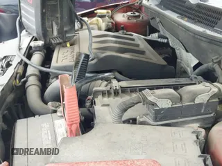 2008 Dodge Caliber R/T с VIN 1B3HB78K58D530255, выставлен на аукционе IAAI как лот 41693013 с пробегом 241 000 миль миль и . История ставок и продаж доступна на DreamBid. Изображение 20.