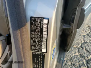 1997 Mercedes-Benz E-Class with VIN WDBJF55F8VA415967, listed as a Copart auction lot 74144924 with 0 mi miles and Salvage Title. Bid and sale history available at carsss.com. Image 13.