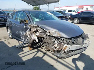2012 Lexus CT 200h z VIN JTHKD5BH9C2097221, wystawiony jako IAAI lot #41856439 z przebiegiem 130 952 mil mil oraz . Historia ofert i sprzedaży dostępna na DreamBid. Obrazek 1.