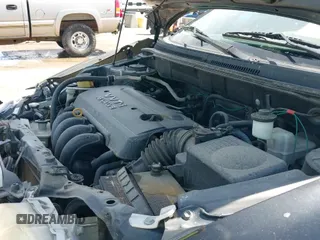 2008 Toyota Corolla CE с VIN 1NXBR32E18Z961831, выставлен на аукционе IAAI как лот 42906846 с пробегом 135 394 миль миль и . История ставок и продаж доступна на DreamBid. Изображение 14.