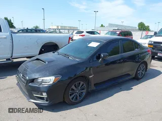 2015 Subaru WRX Limited с VIN JF1VA1G6XF8837454, выставлен на аукционе IAAI как лот 42407029 с пробегом 144 172 миль миль и . История ставок и продаж доступна на DreamBid. Изображение 2.