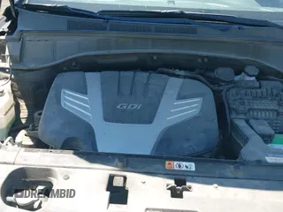 2019 Hyundai Santa Fe SE с VIN KM8SN4HF4KU305549, выставлен на аукционе IAAI как лот 42865615 с пробегом 56 273 миль миль и . История ставок и продаж доступна на DreamBid. Изображение 21.