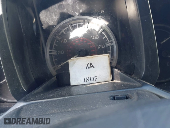 2014 Honda Ridgeline Sport with VIN 5FPYK1F78EB002943, listed as a IAAI auction lot 41855493 with Not provided miles and . Bid and sale history available at DreamBid. Image 14.