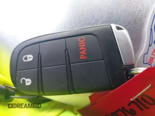 2019 Dodge Durango SXT Plus с VIN 1C4RDHAG6KC824589, выставлен на аукционе IAAI как лот 42076710 с пробегом 82 319 миль миль и . История ставок и продаж доступна на DreamBid. Изображение 11.