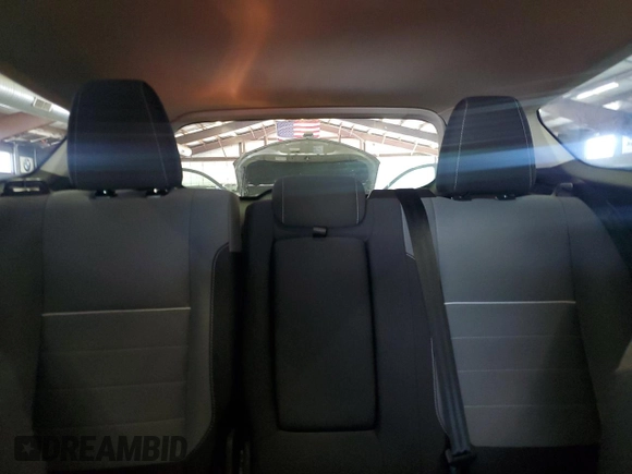 2014 Ford Escape SE с VIN 1FMCU9GX6EUD91157, выставлен на аукционе Copart как лот 62349285 с пробегом 121 325 миль миль и Чистый • Clean title. История ставок и продаж доступна на DreamBid. Изображение 10.