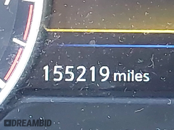 2016 Nissan Murano SL z VIN 5N1AZ2MH5GN144710, wystawiony jako IAAI lot #42011022 z przebiegiem 155 219 mil mil oraz . Historia ofert i sprzedaży dostępna na DreamBid. Obrazek 16.