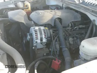 2006 Chevrolet Silverado 1500 Work Truck с VIN 3GCEK14Z06G230804, выставлен на аукционе IAAI как лот 42784280 с пробегом 251 616 миль миль и . История ставок и продаж доступна на DreamBid. Изображение 12.