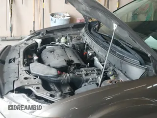 2013 Mitsubishi Outlander SE с VIN JA4JT3AW1DU016457, выставлен на аукционе IAAI как лот 42134942 с пробегом 165 610 миль миль и . История ставок и продаж доступна на DreamBid. Изображение 12.