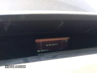 2011 Toyota Prius I with VIN JTDKN3DUXB1412190, listed as a IAAI auction lot 42019355 with 249,357 mi miles and . Bid and sale history available at DreamBid. Image 7.