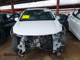 2020 Chevrolet Trax LT with VIN 3GNCJLSB4LL171777, listed as a IAAI auction lot 41789393 with 39,130 mi miles and . Bid and sale history available at DreamBid. Image 13.