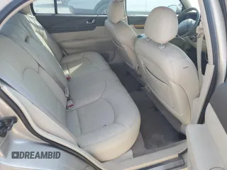 2002 Lincoln Continental with VIN 1LNHM97V32Y647800, listed as a Copart auction lot 75240874 with 71,689 mi miles and Salvage Title. Bid and sale history available at carsss.com. Image 10.