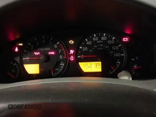 2012 Nissan Xterra S z VIN 5N1AN0NW6CC515246, wystawiony jako IAAI lot #41607518 z przebiegiem 133 787 mil mil oraz . Historia ofert i sprzedaży dostępna na DreamBid. Obrazek 7.