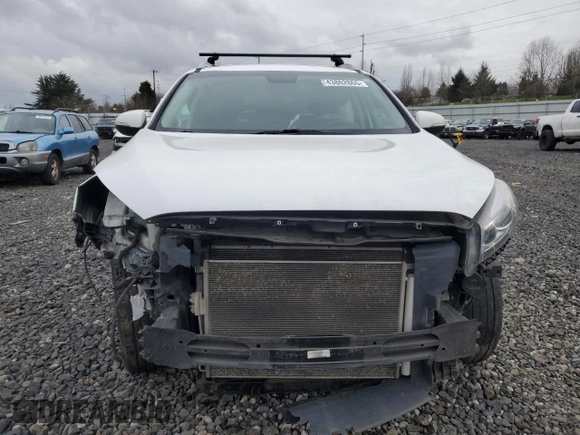2018 Kia Sorento LX with VIN 5XYPGDA36JG415684, listed as a Copart auction lot 43862865 with 119,362 mi miles and Salvage Title. Bid and sale history available at carsss.com. Image 5.