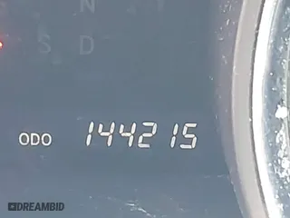 2012 Toyota Highlander with VIN 5TDBK3EH0CS130168, listed as a IAAI auction lot 42062786 with 144,215 mi miles. Bid and sale history available at carsss.com. Image 15.