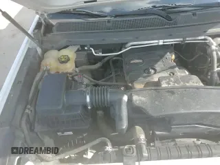 2019 Chevrolet Colorado 2WD Work Truck с VIN 1GCGSBEAXK1314838, выставлен на аукционе Copart как лот 59621555 с пробегом 125 363 миль миль и Чистый • Clean title. История ставок и продаж доступна на DreamBid. Изображение 15.