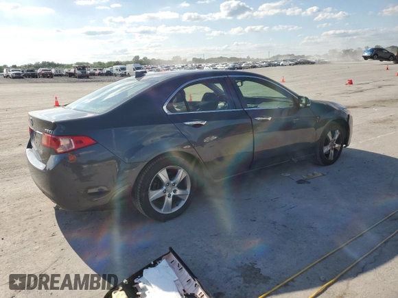 2013 Acura TSX Technology с VIN JH4CU2F61DC013836, выставлен на аукционе Copart как лот 55916195 с пробегом 68 144 миль миль и Чистый • Clean title. История ставок и продаж доступна на DreamBid. Изображение 3.