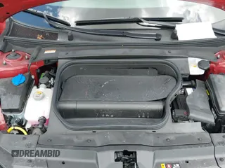 2023 Hyundai Ioniq 6 SEL с VIN KMHM34ACXPA053233, выставлен на аукционе IAAI как лот 42920585 с пробегом 11 648 миль миль и . История ставок и продаж доступна на DreamBid. Изображение 18.