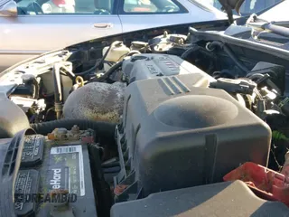 2005 Toyota Camry LE с VIN 4T1BE30K35U025953, выставлен на аукционе IAAI как лот 43386776 с пробегом 257 869 миль миль и . История ставок и продаж доступна на DreamBid. Изображение 15.