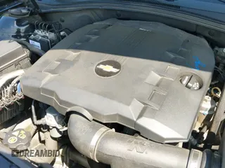 2013 Chevrolet Camaro LT with VIN 2G1FC1E30D9189246, listed as a IAAI auction lot 43007522 with 109,612 mi miles and . Bid and sale history available at DreamBid. Image 21.