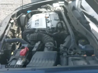 2012 Acura TSX с VIN JH4CU2F46CC002120, выставлен на аукционе IAAI как лот 42540502 с пробегом 185 450 миль миль и . История ставок и продаж доступна на DreamBid. Изображение 19.