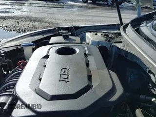 2018 Hyundai Sonata SEL with VIN 5NPE34AF2JH663887, listed as a IAAI auction lot 41694863 with 101,989 mi miles and . Bid and sale history available at DreamBid. Image 19.